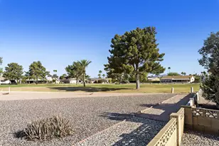 1034 S 81st St, Mesa, AZ 85208 - Photo 28