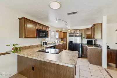1034 S 81st Street, Mesa, AZ 85208 - Photo 8