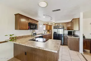 1034 S 81st St, Mesa, AZ 85208 - Photo 8