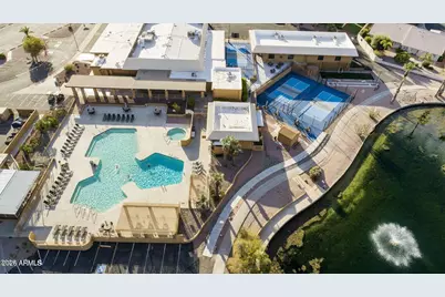 1034 S 81st Street, Mesa, AZ 85208 - Photo 30