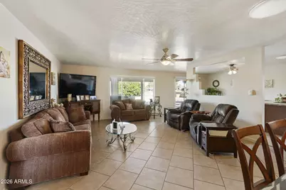 1034 S 81st Street, Mesa, AZ 85208 - Photo 4