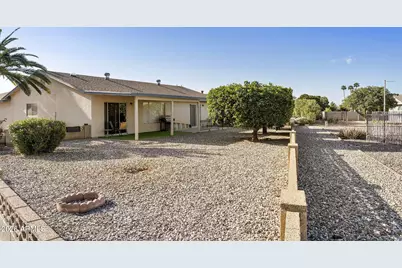 1034 S 81st Street, Mesa, AZ 85208 - Photo 22