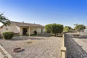 1034 S 81st St, Mesa, AZ 85208 - Photo 22