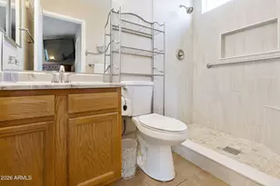 1034 S 81st St, Mesa, AZ 85208 - Photo 18