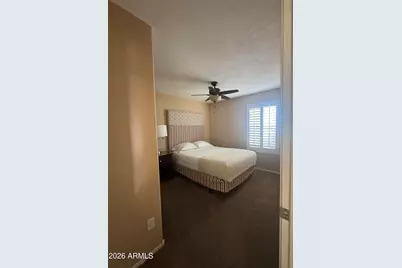 14850 S 46th Street, Phoenix, AZ 85044 - Photo 14