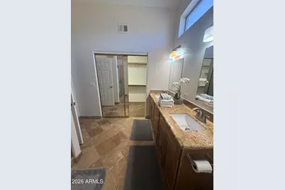 14850 S 46th Street, Phoenix, AZ 85044 - Photo 10