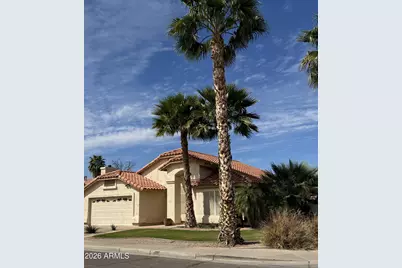 14850 S 46th Street, Phoenix, AZ 85044 - Photo 2