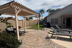 14850 S 46th St., Phoenix, AZ 85044 - Photo 18