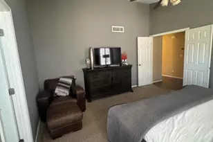 14850 S 46th St., Phoenix, AZ 85044 - Photo 8