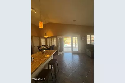 14850 S 46th Street, Phoenix, AZ 85044 - Photo 6