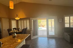 14850 S 46th St., Phoenix, AZ 85044 - Photo 6