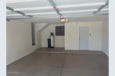 25727 W North Star Court, Buckeye, AZ 85326 - Photo 10