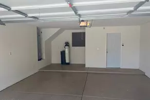 25727 W North Star Ct, Buckeye, AZ 85326 - Photo 10