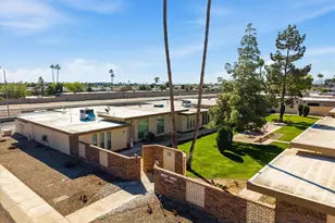 9903 W Lancaster Dr, Sun City, AZ 85351 - Photo 24
