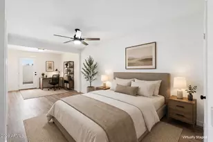 9903 W Lancaster Dr, Sun City, AZ 85351 - Photo 10