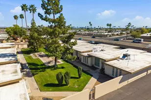 9903 W Lancaster Dr, Sun City, AZ 85351 - Photo 26