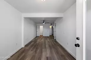 9903 W Lancaster Dr, Sun City, AZ 85351 - Photo 10