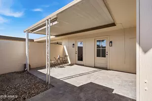 9903 W Lancaster Dr, Sun City, AZ 85351 - Photo 18