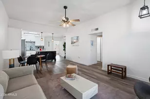 9903 W Lancaster Dr, Sun City, AZ 85351 - Photo 6