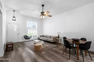 9903 W Lancaster Dr, Sun City, AZ 85351 - Photo 8