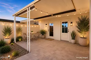 9903 W Lancaster Dr, Sun City, AZ 85351 - Photo 18