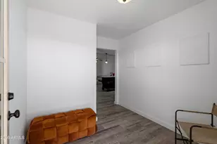 9903 W Lancaster Dr, Sun City, AZ 85351 - Photo 16