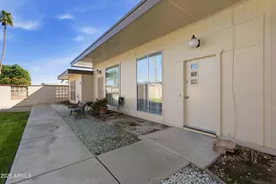 9903 W Lancaster Dr, Sun City, AZ 85351 - Photo 20