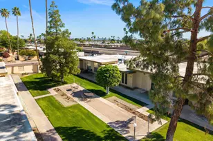 9903 W Lancaster Dr, Sun City, AZ 85351 - Photo 24