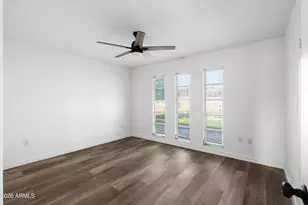 9903 W Lancaster Dr, Sun City, AZ 85351 - Photo 16