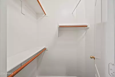 2600 E Springfield Place #36, Chandler, AZ 85286 - Photo 14