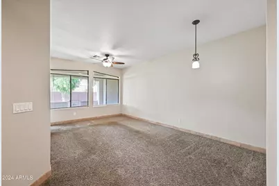2600 E Springfield Place #Unit 36, Chandler, AZ 85286 - Photo 2