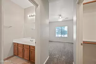 2600 E Springfield Pl, Chandler, AZ 85286 - Photo 12