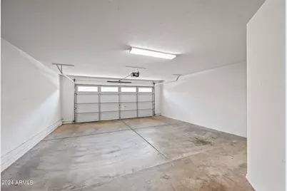 2600 E Springfield Place #36, Chandler, AZ 85286 - Photo 20