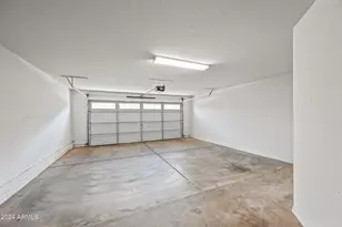 2600 E Springfield Pl, Chandler, AZ 85286 - Photo 20