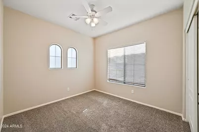 2600 E Springfield Place #36, Chandler, AZ 85286 - Photo 16