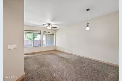 2600 E Springfield Place #36, Chandler, AZ 85286 - Photo 2