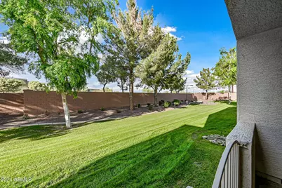 2600 E Springfield Place #Unit 36, Chandler, AZ 85286 - Photo 22