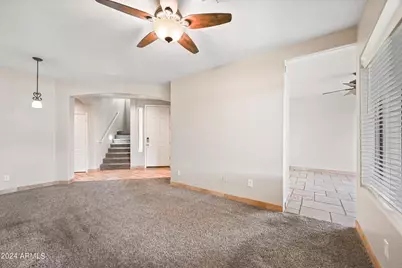 2600 E Springfield Place #Unit 36, Chandler, AZ 85286 - Photo 4
