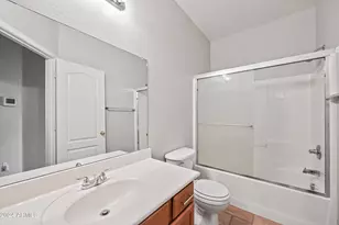 2600 E Springfield Pl, Chandler, AZ 85286 - Photo 18