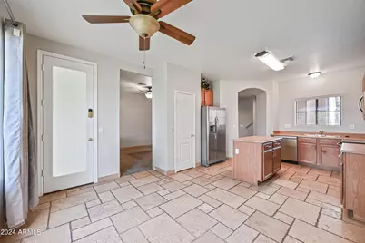 2600 E Springfield Place #Unit 36, Chandler, AZ 85286 - Photo 6