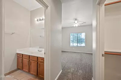 2600 E Springfield Place #Unit 36, Chandler, AZ 85286 - Photo 12