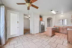 2600 E Springfield Pl, Chandler, AZ 85286 - Photo 6