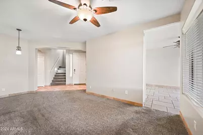 2600 E Springfield Place #36, Chandler, AZ 85286 - Photo 4