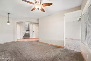 2600 E Springfield Pl, Chandler, AZ 85286 - Photo 4