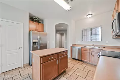 2600 E Springfield Place #Unit 36, Chandler, AZ 85286 - Photo 8