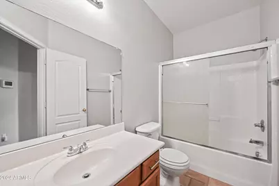 2600 E Springfield Place #Unit 36, Chandler, AZ 85286 - Photo 18