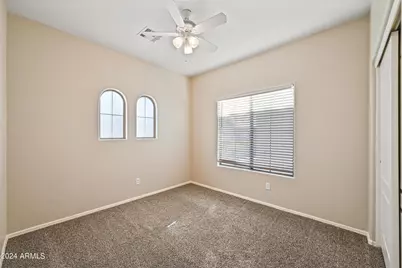 2600 E Springfield Place #Unit 36, Chandler, AZ 85286 - Photo 16