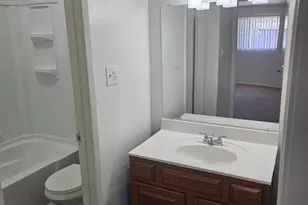 1313 E Vista Ave, Phoenix, AZ 85020 - Photo 10