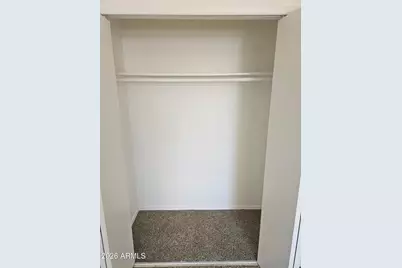 1313 E Vista Avenue #Apt 4, Phoenix, AZ 85020 - Photo 14