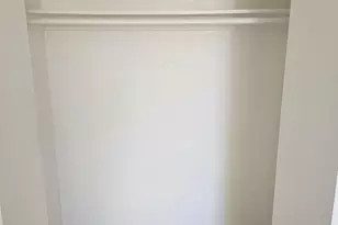 1313 E Vista Ave, Phoenix, AZ 85020 - Photo 14